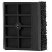 Napoleon GABR010 Griddle Brush Replacement Pads | GW STORE