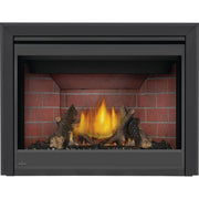 Napoleon Decorative Panels : Old Town Red™ Standard Brick for Ascent™ X 42 | GW STORE