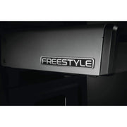 Napoleon F365DSBPGT-ECP Freestyle 365 SB with Range Side Burner | GW STORE
