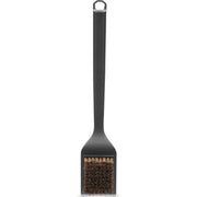 Grill Brush with Palmyra Bristles | GW STORE