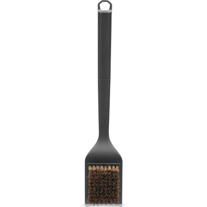 Grill Brush with Palmyra Bristles | GW STORE