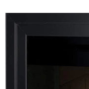Dimplex 4 Piece Trim Kit for BF39DXP Firebox | GW STORE