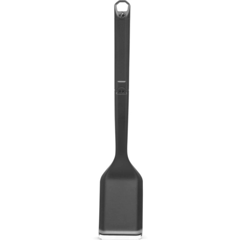 Grill Brush with Palmyra Bristles | GW STORE