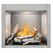 Napoleon Riverside 36 Natural Gas Outdoor Fireplace - Electronic Ignition | GW STORE