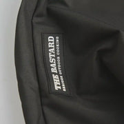The Bastard Rain Cover for XL Solo | GW STORE