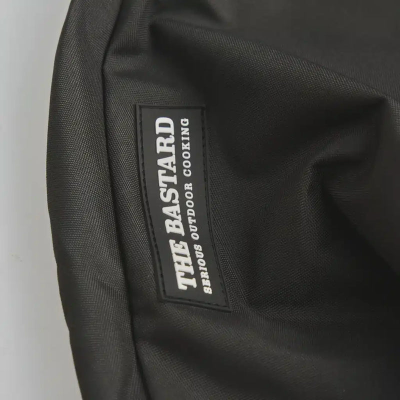 The Bastard Rain Cover for XL Solo | GW STORE