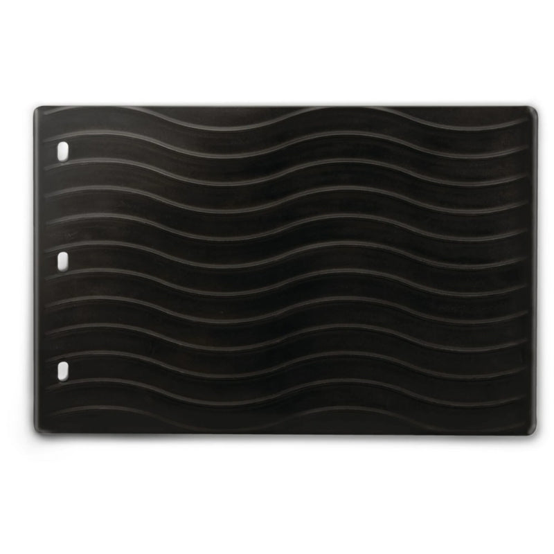 Napoleon Cast Iron Reversible Griddle for Rogue® 365 / 525 Model Grills | GW STORE