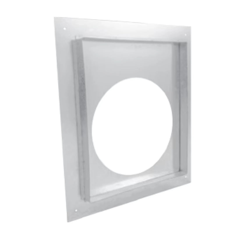 Napoleon Horizontal Firestop, 4/7" (6 pack)
