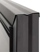 Dimplex IgniteXL 74 Inch Trim Accessory | GW STORE