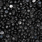 The Outdoor Plus Fire Pit Pebbles 25 lb Bag | GW STORE