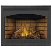 Napoleon Decorative Panels : Sandstone Standard Brick for Ascent™ X 42 | GW STORE