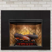 Dimplex Revillusion 36 Inch Installation Trim | GW STORE