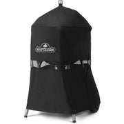 Napoleon 22 Inch Charcoal Grill Cover for Leg Models | GW STORE