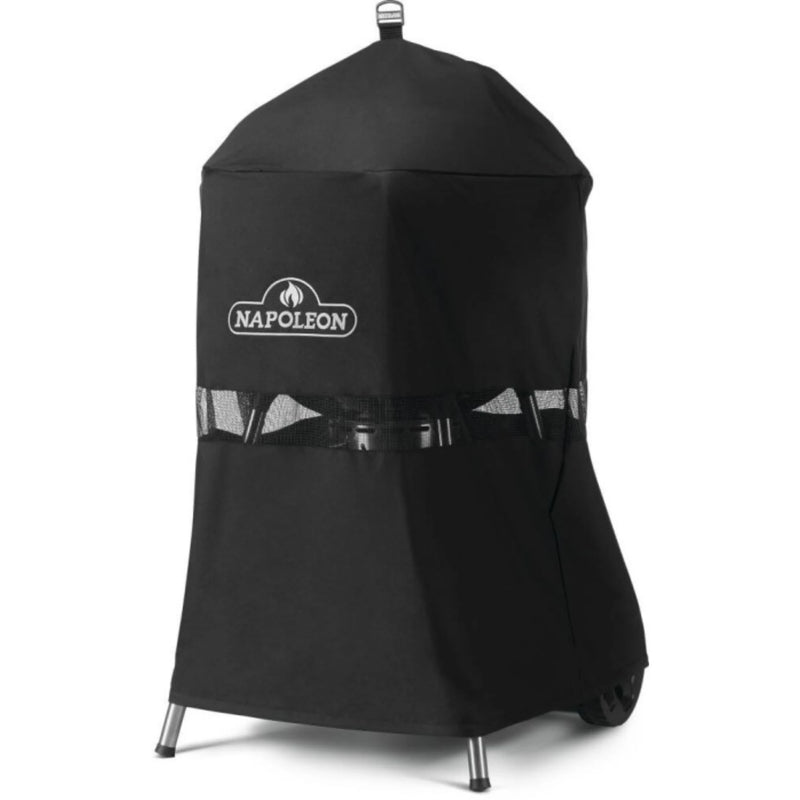 Napoleon 22 Inch Charcoal Grill Cover for Leg Models | GW STORE