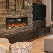 Modern Flames 68 Inch Landscape Pro Multi Linear Electric Fireplace | GW STORE