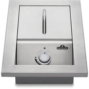Napoleon Built-in 500 Series Single Range Top Burner | GW STORE