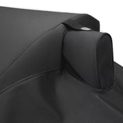 DCS Grill Cover For 36-Inch Series 9 Freestanding Gas Grills | GW STORE