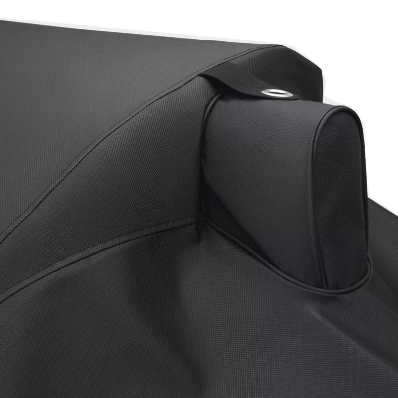 DCS Grill Cover For 36-Inch Series 9 Freestanding Gas Grills | GW STORE