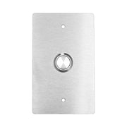 DCS Series 9 External Lighting Power Button | GW STORE
