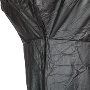 Well Traveled Living Full Length Patio Heater Vinyl Cover | GW STORE