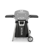 Napoleon PRO285-STAND TravelQ™ Stand for PRO285 | GW STORE