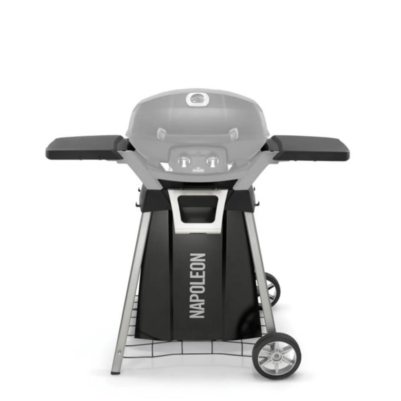 Napoleon PRO285-STAND TravelQ™ Stand for PRO285 | GW STORE