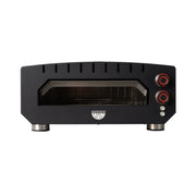 Well Traveled Living Slice Box Outdoor Electric Pizza Oven | GW STORE