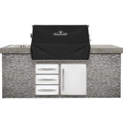 Napoleon 61666 Pro 665 Built-In Grill Cover | GW STORE