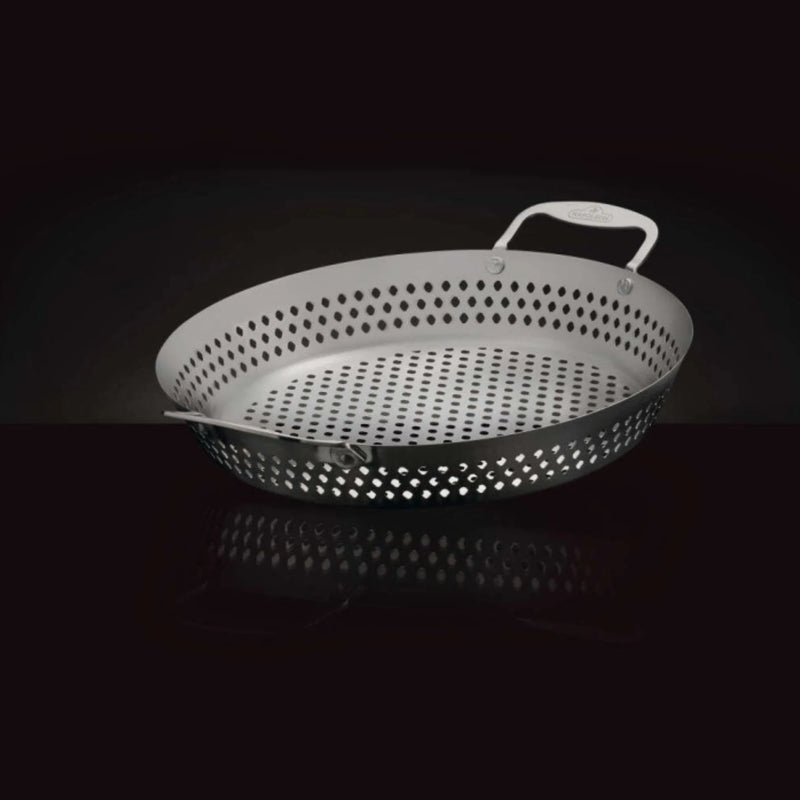 Napoleon 56027 Grilling Wok