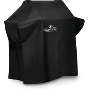 Napoleon 61527 Rogue 525 Series Grill Cover | GW STORE