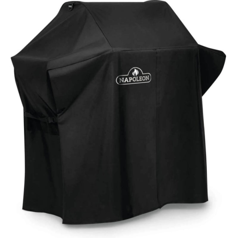 Napoleon 61527 Rogue 525 Series Grill Cover | GW STORE