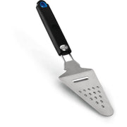Napoleon Pizza Lover's - Starter Kit | GW STORE