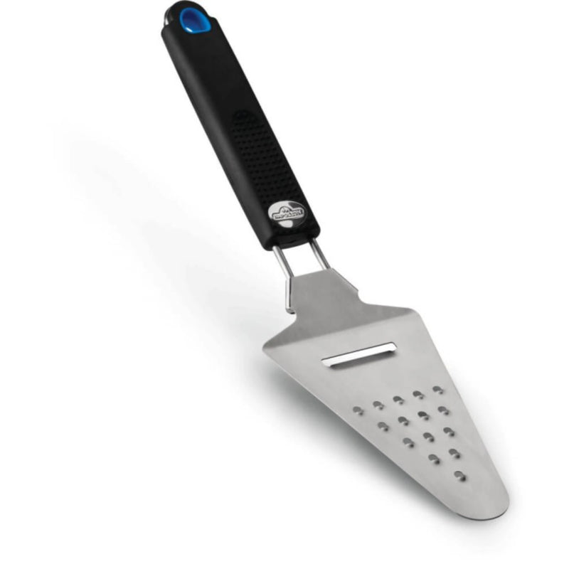 Napoleon Pizza Lover's - Starter Kit | GW STORE