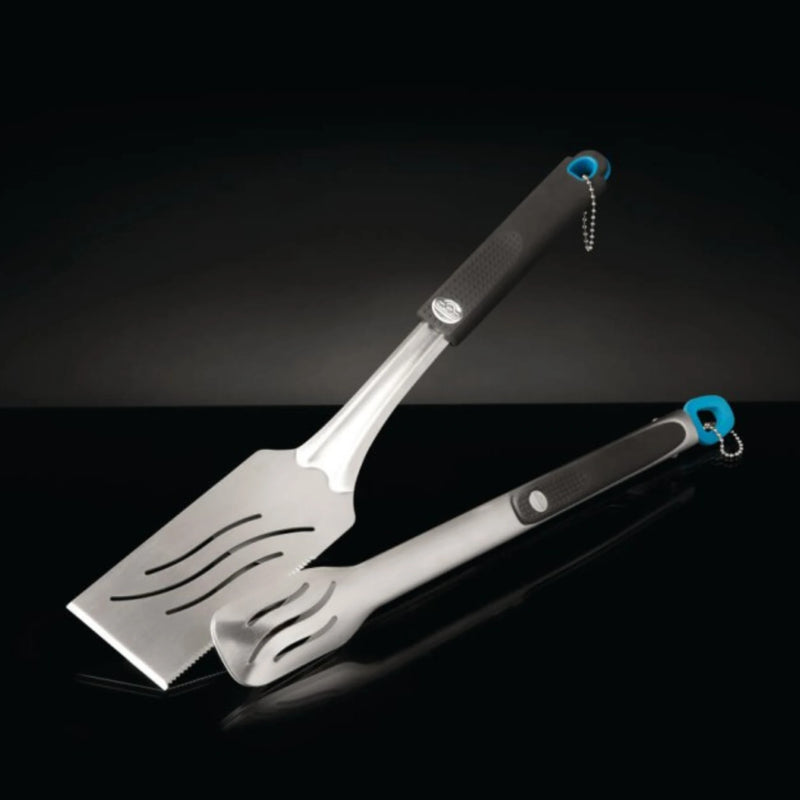 Napoleon 70032 2 Piece Toolset | GW STORE