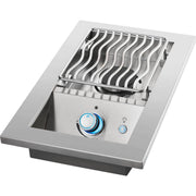 Napoleon 10-Inch Single Range Drop-in Burner | GW STORE