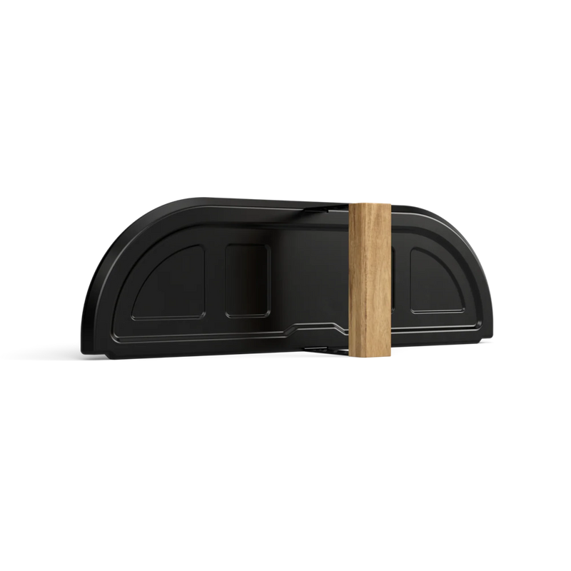 Gozney Gen 2 Series Dome XL Door | GW STORE
