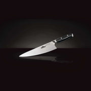 Napoleon 55211 Chef's Knife | GW STORE