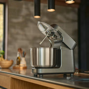 Ooni Halo Pro Spiral Mixer | GW STORE