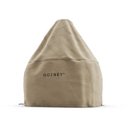 Gozney Dome Gen 2 Pizza Oven Cover | GW STORE