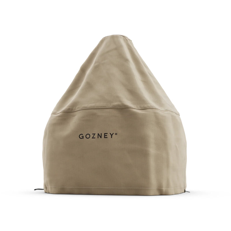 Gozney Dome Gen 2 Pizza Oven Cover | GW STORE