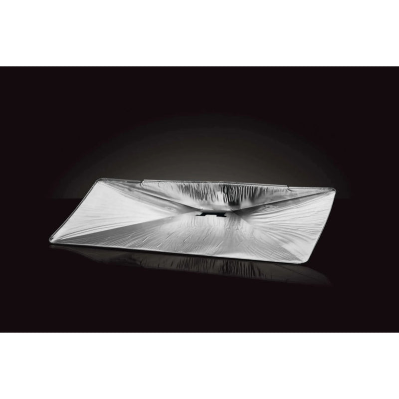 Napoleon 62021 Drip Pan Liner For Rogue® 525 Models (PACK OF 3) | GW STORE