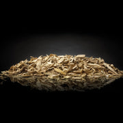 Napoleon 67002 Maple Wood Chips | GW STORE