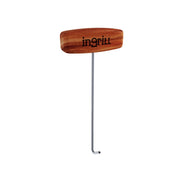 Ingrill Stainless Steel Premium Meat Hook | GW STORE