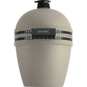 BSTRD XL Solo Desert Built-In Kamado Charcoal Grill | GW STORE