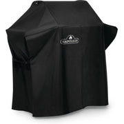 Napoleon 61365 Rogue 365 Series Grill Cover (Shelves Up) | GW STORE