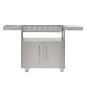 Coyote Cart for 36-Inch C-Series Grill | GW STORE