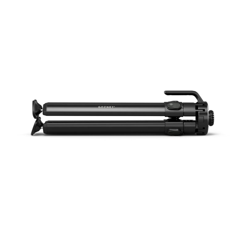 Gozney Tread Venture Stand | GW STORE