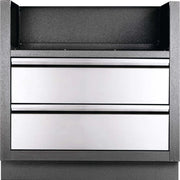 Napoleon Oasis IM-UGC32-CN Under Grill Cabinet for BIG32 & BI32 | GW STORE