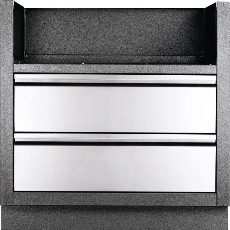 Napoleon Oasis IM-UGC32-CN Under Grill Cabinet for BIG32 & BI32 | GW STORE