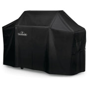 Napoleon 61825 Pro 825 Grill Cover | GW STORE